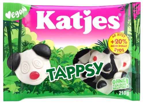 404199306_Tappsy_CGI_FRONT_Sticker.webp