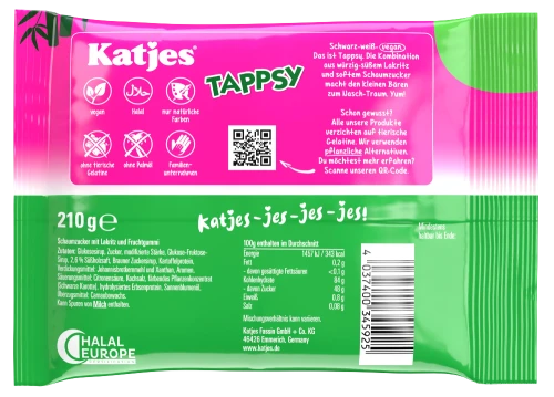 404199306_Tappsy_Packshot_BACK.webp