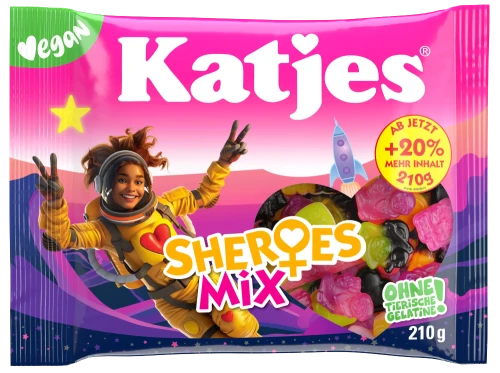 404185788_Sheroes_FRONT_Sticker.webp