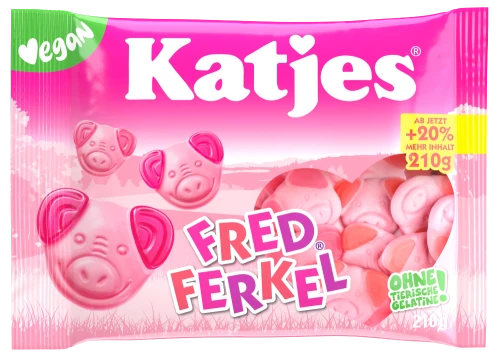 404232141_FredFerkel_FRONT.webp