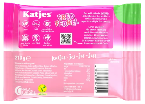 404232141_FredFerkel_BACK.webp