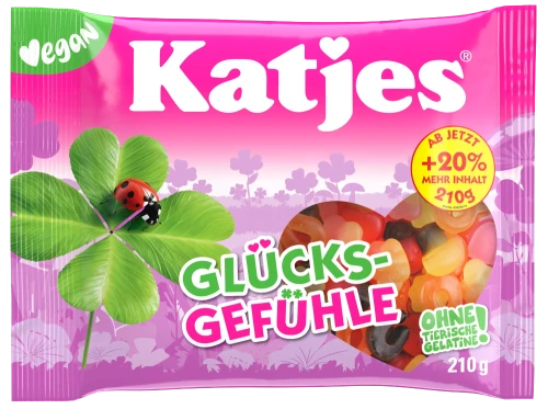 404185230_Gluecksgefuehle_FRONT_Sticker.webp