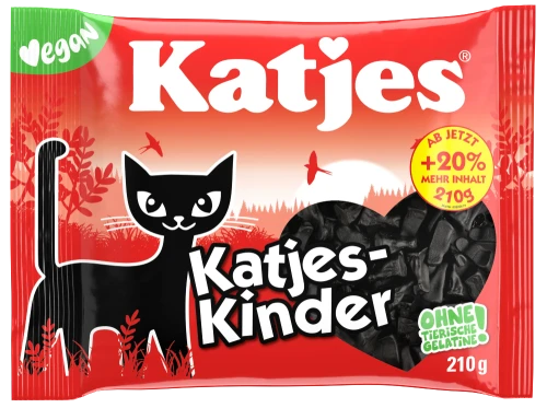 404185231_KatjesKinder_FRONT_Sticker.webp