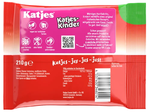 404185231_KatjesKinder_BACK.webp