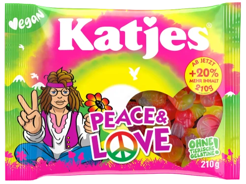 404184475_PeaceLove_FRONT_Sticker.webp