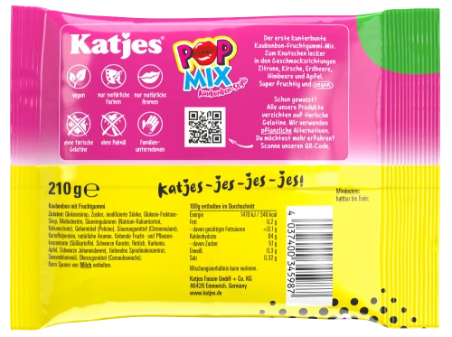 404179171_PopMix_BACK.webp
