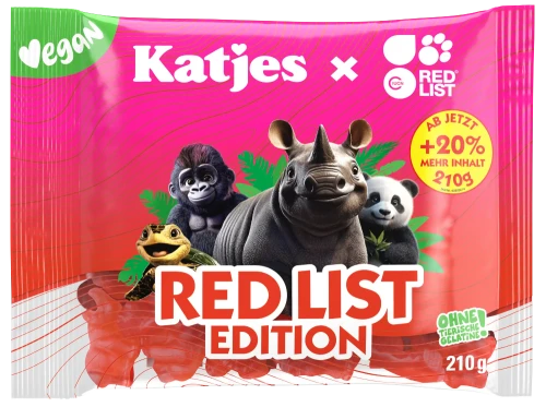 404188089_Red-List-E_FRONT_Sticker.webp