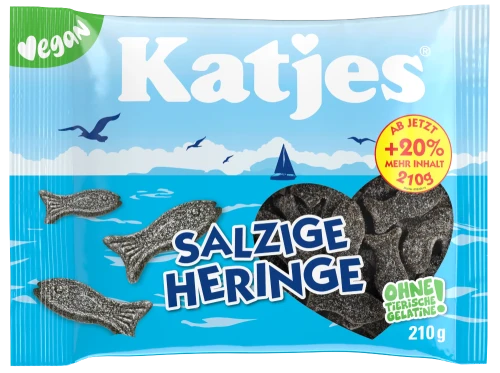404184466_SalzigeHeringe_FRONT_Sticker.webp
