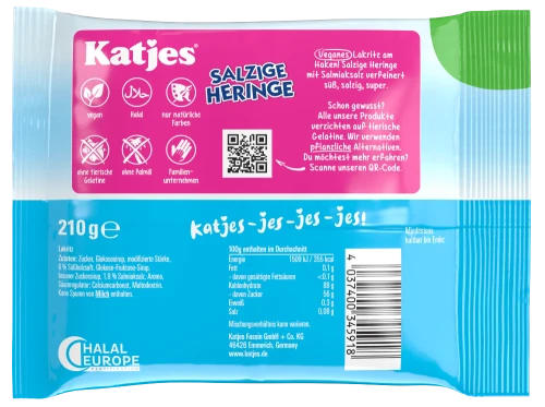 404184466_SalzigeHeringe_BACK.webp