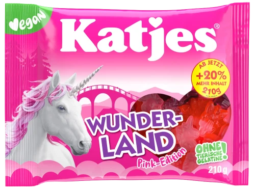 404194329_WunderlandPink_FRONT_Sticker.webp