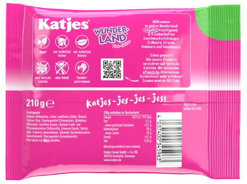 404194329_WunderlandPink_BACK.webp