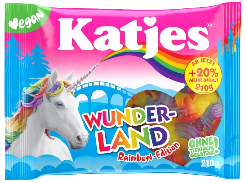 404194319_Wunderland-RBE_FRONT_Sticker.webp