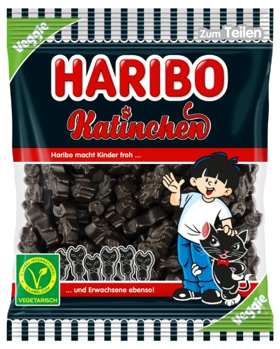 HARIBO-Katinchen-Packshot.webp