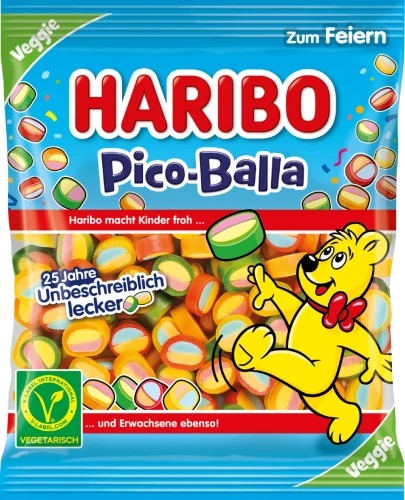 HARIBO-Pico-Balla-160g-Beutel.webp