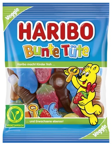 HARIBO-Bunte-Tüte-Packshot.webp