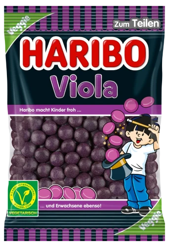HARIBO-Viola-Packshot.webp