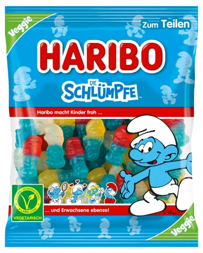 HARIBO-Die-Schlümpfe-Packshot.webp