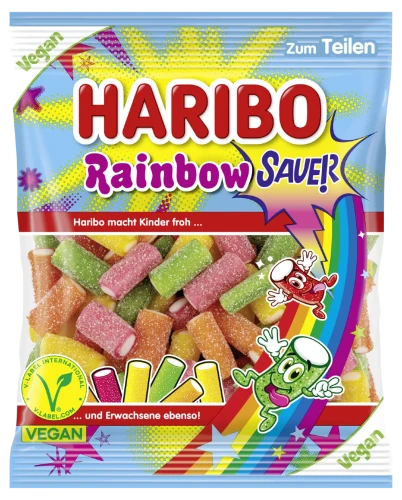 haribo_rainbow_sauer_front.webp
