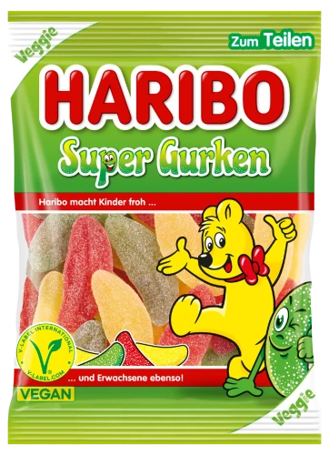 HARIBO-Super-Gurken-Packshot.webp
