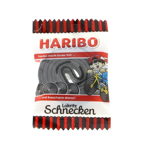 Haribo-Lakritz-Schnecken.png