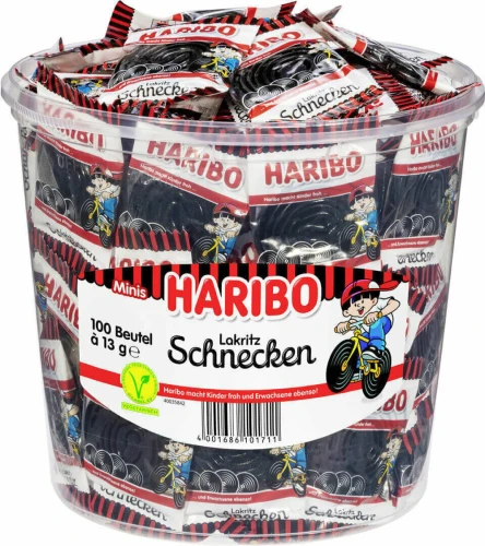 Haribo_Lakritz_Schenken_1300g.webp
