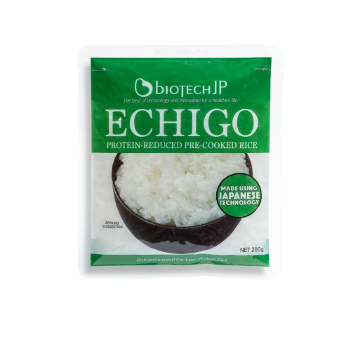 echigo_rice_pre_cooked_front.png