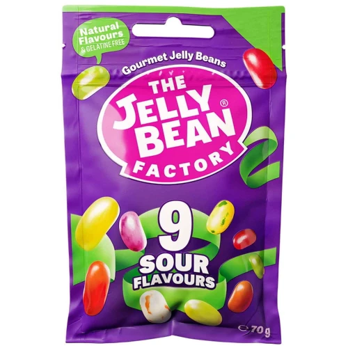 the-jelly-bean-factory-9-sour-flavours-70g-no1-2404.jpg