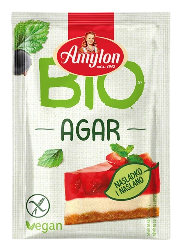 amylon_agar_10g.png