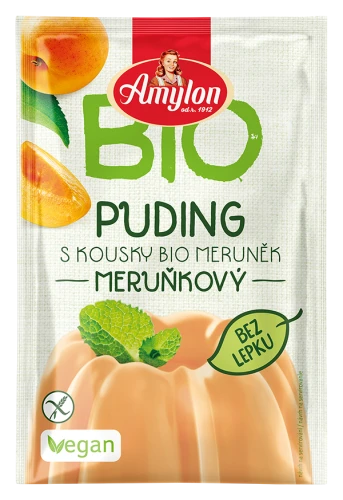 amylon_budyn_mango_40g.png
