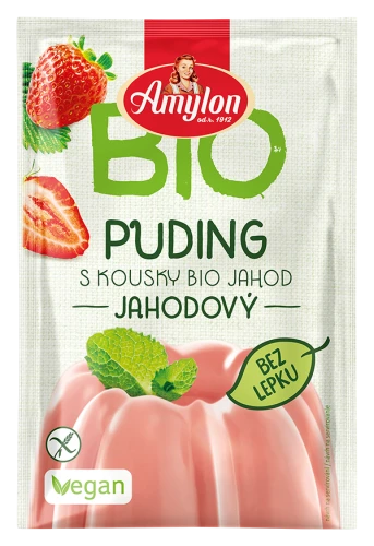 amylon_budyń_truskawkowy_40g.png