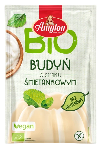 amylon_budyn_o_smaku_smiatankowym_40g.png