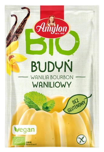 amylon_budyn_waniliowy_40g.png