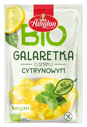amylon_galaretka_cytrynowa_40g.png