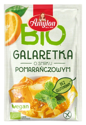 amylon_galaretka_pomaranczowa_40g.png