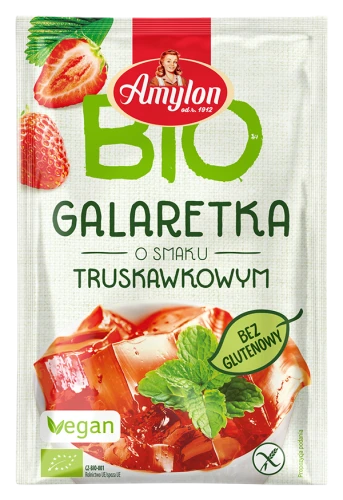 amylon_galaretka_truskawkowa_40g.png