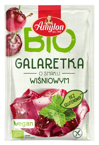 amylon_galaretka_wisniowa_40g.png