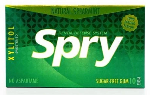 spry_guma_do_zucia_z_ksylitolem_o_smaku_miety_kedzierzawej.jpg