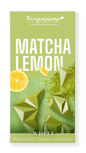 benjamin_matcha_cytryna_60g.png