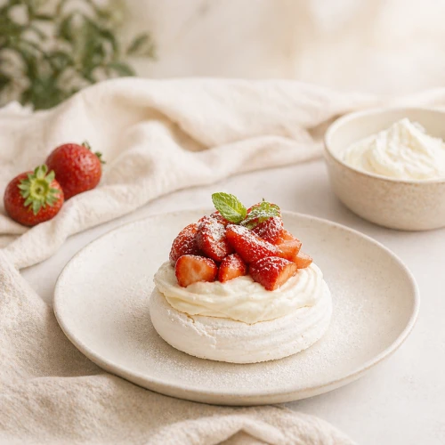 Beza pavlova market pku-2.png