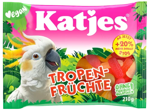 Katjes_Tropenfruechte.webp