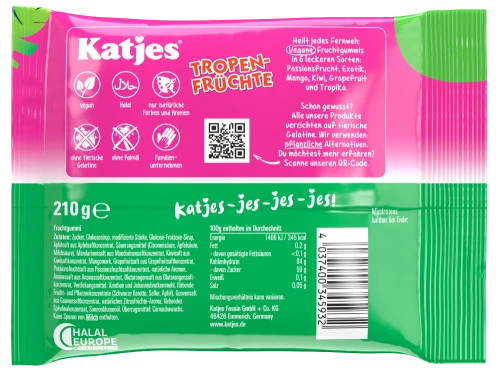 Katjes_Tropenfruechte_BACK.webp