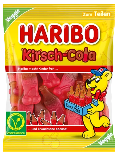 HARIBO-Kirsch-Cola-Packshot.webp