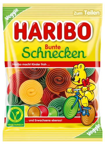 Bunte-Schnecken-DS-2022-160-g-4001686328910.webp