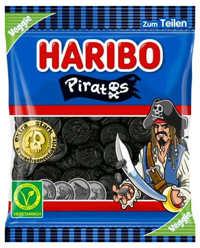 HARIBO-Piratos-Packshot.webp