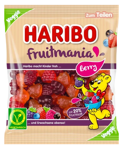 HARIBO-Fruitmania-Berry-Packshot.webp
