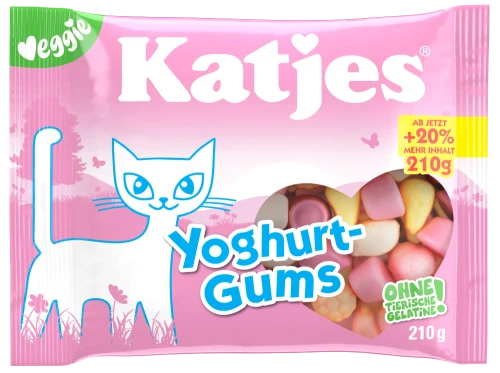 404179553_YoghurtGums_CGI_FRONT.webp