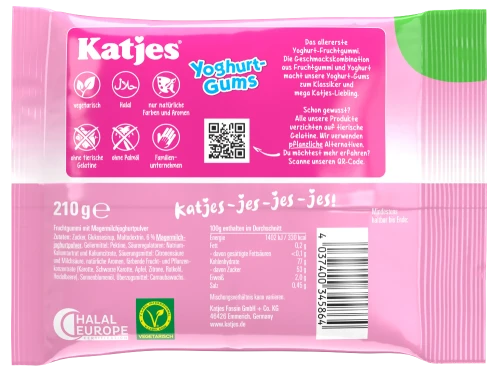 404179553_YoghurtGums_CGI_BACK.webp
