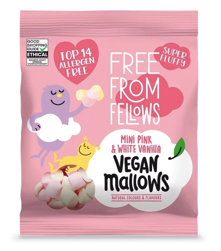 Mallows-Pink.png.webp