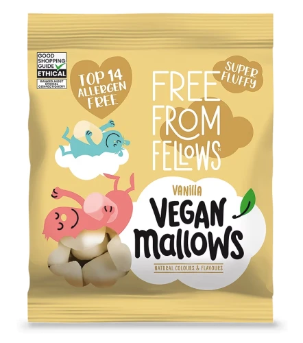 Mallows-Vanilla.webp