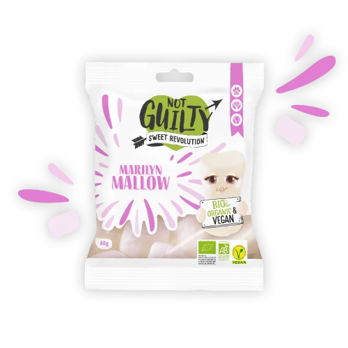 produkte_solo_0004_mallow.png